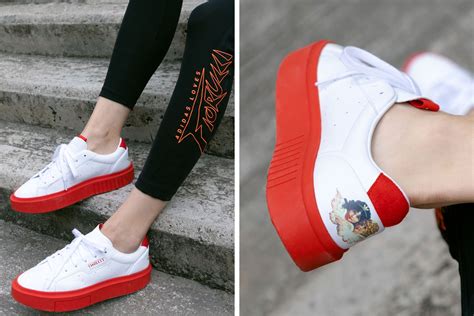 adidas fiorucci schuhe|Adidas originals meets fiorucci.